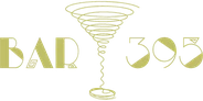Bar 395 — Karaoke · Live · Tapas